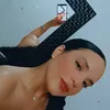 jesanassoares