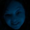 jean_marie_f