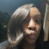 m.adisonskye