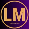LM Imports