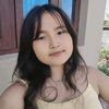 roshnigoleytamang0