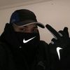gato_gamer_ofc2