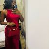 cynthiarexx22