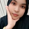 lilikdoang2