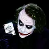 user5y1my0adop