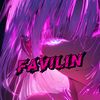 favi_lin