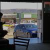 tumi2high