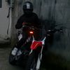 biker_746