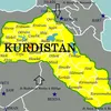 country.kurdistan