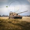 _solid.tanker.official_