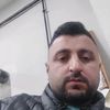 uguraltiparmak7