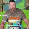 ethan.s3005