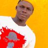 user1371109936906