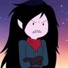 marcelineethevamp