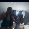 leah.deane09