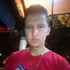 fredyalvarez1225