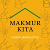Makmurkita