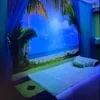 philippin.massage