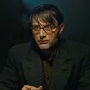 mi6babe