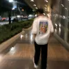 i.ch63