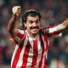 sergio199048