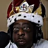theblacksanta