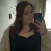 all.aboutmichelle_