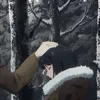 sleepyouneed