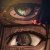 shingekinokyojinglazer