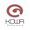 kowahomeware_