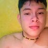 yeison_ovirece