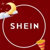 shein_.dicas5