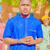 ousseini224
