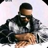 fally Ipupa 💎