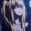 bdfw.chloe