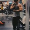 matt_110206