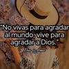 yoli_803