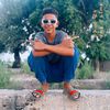 hassan.masr