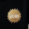 el_hadj.90