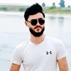 aziz_gargary21