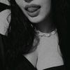 stefani1424a