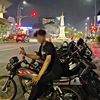 ryan.yudhistira