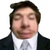 user2698165096040