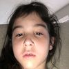 potatoqueen1117