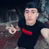 eaenzo_01