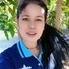 chaloem331040