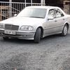 emil35662