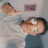 user4973224410381