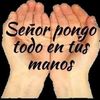 javiermoreno654