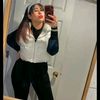 kathytovar72